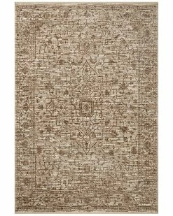 Loloi II Sorrento Rug Home