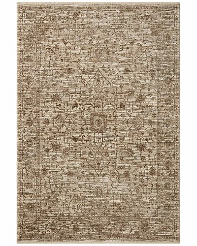 Loloi II Sorrento Rug Home 3 Loloi II Sorrento Rug Home