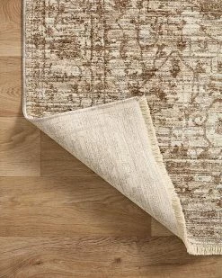 Loloi II Sorrento Rug Home 7 Loloi II Sorrento Rug Home -Cheap Loloi II Store 3050294086 RLLD 3