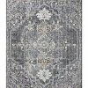 Loloi II Cassandra Rug Home -Cheap Loloi II Store 3050294545 RLLD 1