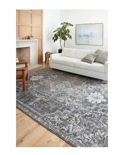 Loloi II Cassandra Rug Home -Cheap Loloi II Store 3050294545 RLLD 2