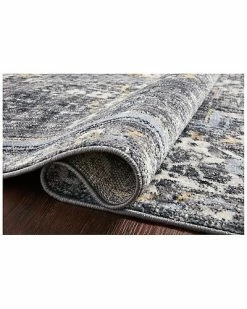 Loloi II Cassandra Rug Home -Cheap Loloi II Store 3050294545 RLLD 3
