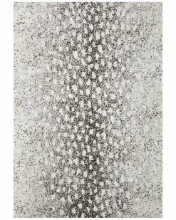 Loloi II Bliss Shag Rug Home