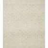 Loloi II Neda Rug Home -Cheap Loloi II Store 3050317855 RLLD 1