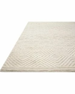 Loloi II Neda Rug Home -Cheap Loloi II Store 3050317855 RLLD 3