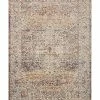 Loloi II Sorrento Rug Home -Cheap Loloi II Store 3050321552 RLLD 1