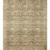 Loloi II Margot Rug Home -Cheap Loloi II Store 3050367924 RLLD 1