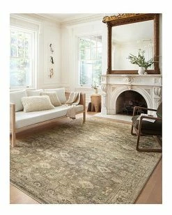 Loloi II Margot Rug Home -Cheap Loloi II Store 3050367924 RLLD 2