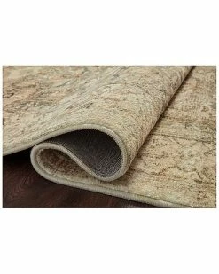 Loloi II Margot Rug Home -Cheap Loloi II Store 3050367924 RLLD 3