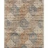 Loloi II Sorrento Rug Home 2 Loloi II Sorrento Rug Home -Cheap Loloi II Store 3050376301 RLLD 1