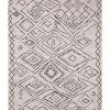 Loloi II Vance Rug Home 2 Loloi II Vance Rug Home -Cheap Loloi II Store 3050384980 RLLD 1