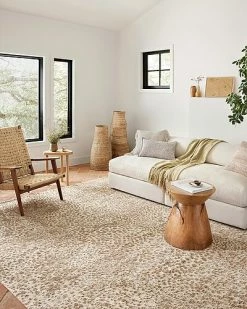 Loloi II Neda Rug Home -Cheap Loloi II Store 3050432194 RLLD 2