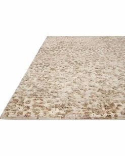 Loloi II Neda Rug Home -Cheap Loloi II Store 3050432194 RLLD 3