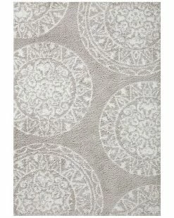 Loloi II Bliss Shag Rug Home