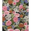 Loloi II Botanical Rug Home -Cheap Loloi II Store 3050503538 RLLD 1