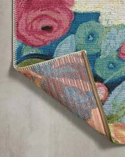 Loloi II Botanical Rug Home -Cheap Loloi II Store 3050503540 RLLD 3