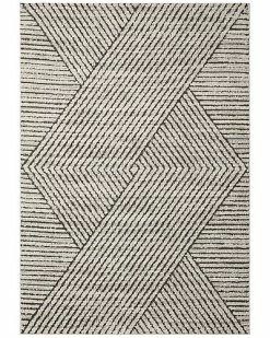 Loloi II Fabian Rug Home