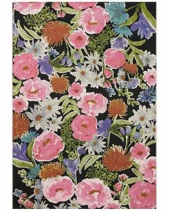Cheap Loloi II Store 16 Loloi II Botanical Rug Home