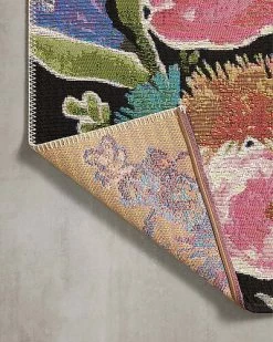 Loloi II Botanical Rug Home -Cheap Loloi II Store 3050503679 RLLD 3