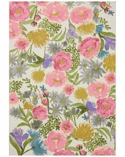 Cheap Loloi II Store 14 Loloi II Botanical Rug Home
