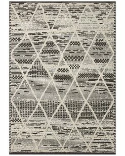 Loloi II Fabian Rug Home