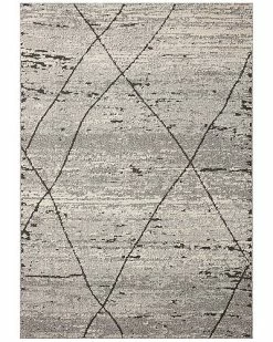 Loloi II Fabian Rug Home