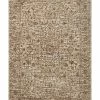 Loloi II Sorrento Rug Home -Cheap Loloi II Store 3050503704 RLLD 1