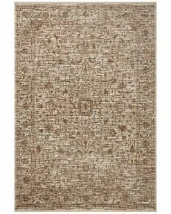 Cheap Loloi II Store 18 Loloi II Sorrento Rug Home