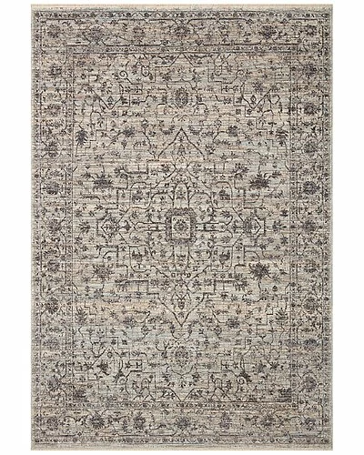 Loloi II Sorrento Rug Home 3 Loloi II Sorrento Rug Home