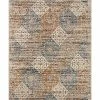 Loloi II Sorrento Rug Home -Cheap Loloi II Store 3050503707 RLLD 1