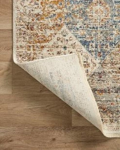 Loloi II Sorrento Rug Home -Cheap Loloi II Store 3050503707 RLLD 3