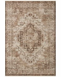 Loloi II Sorrento Rug Home