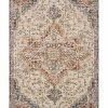 Loloi II Sorrento Rug Home -Cheap Loloi II Store 3050503710 RLLD 1