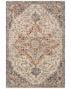 Loloi II Sorrento Rug Home