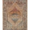 Loloi II Sorrento Rug Home -Cheap Loloi II Store 3050503711 RLLD 1