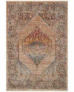 Cheap Loloi II Store 20 Loloi II Sorrento Rug Home