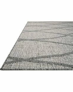 Loloi II Rainier Indoor/Outdoor Rug Home -Cheap Loloi II Store 3050505896 RLLD 4