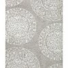 Loloi II Bliss Shag Transitional Rug Home