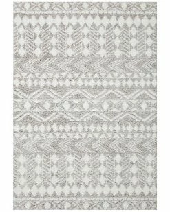 Loloi II Bliss Shag Transitional Rug Home