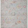Loloi II Elysium Traditional Rug Home