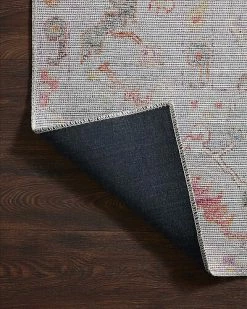 Loloi II Elysium Traditional Rug Home -Cheap Loloi II Store 3050538040 RLLD 4