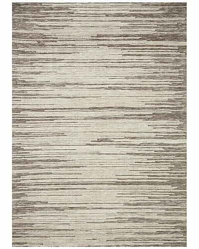 Loloi II Neda Rug Home 3 Loloi II Neda Rug Home