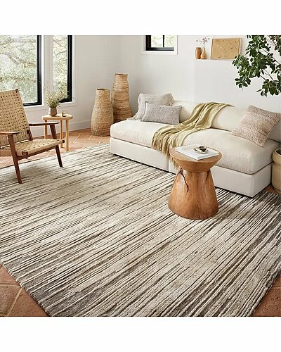 Loloi II Neda Rug Home 4 Loloi II Neda Rug Home - Image 2