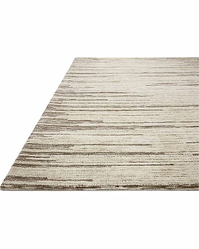 Loloi II Neda Rug Home 5 Loloi II Neda Rug Home - Image 3