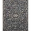 Loloi II Sorrento Rug Home -Cheap Loloi II Store 3050564750 RLLD 1
