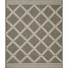 Loloi II Rainier Indoor/Outdoor Rug Home 1 Loloi II Rainier Indoor/Outdoor Rug Home -Cheap Loloi II Store 3050588815 RLLD 1