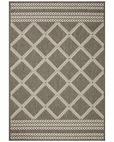 Loloi II Rainier Indoor/Outdoor Rug Home 3 Loloi II Rainier Indoor/Outdoor Rug Home