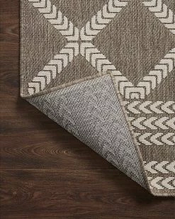 Loloi II Rainier Indoor/Outdoor Rug Home 6 Loloi II Rainier Indoor/Outdoor Rug Home -Cheap Loloi II Store 3050588815 RLLD 2