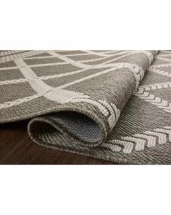 Loloi II Rainier Indoor/Outdoor Rug Home 7 Loloi II Rainier Indoor/Outdoor Rug Home -Cheap Loloi II Store 3050588815 RLLD 3