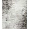 Loloi II Bliss Shag Rug Home -Cheap Loloi II Store 3050593444 RLLD 1